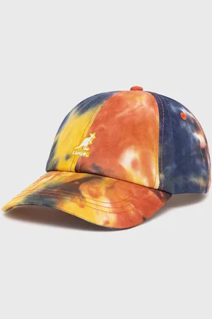 Kangol Čepice vzorovaná
