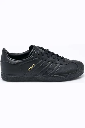 adidas Boty Gazelle barva