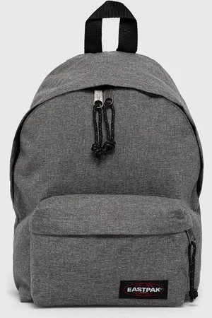 Eastpak Batoh ORBIT barva
