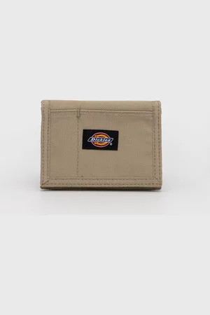 Dickies Peněženka pánská