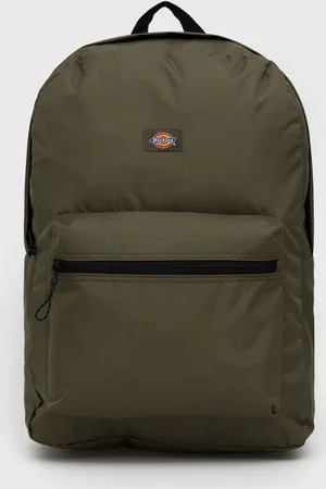 Dickies Batoh barva