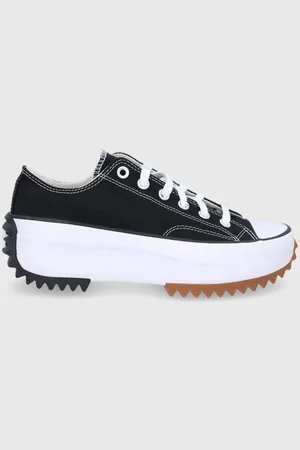 Converse Kecky Run Star Hike 168816C