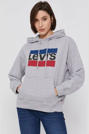 Levi