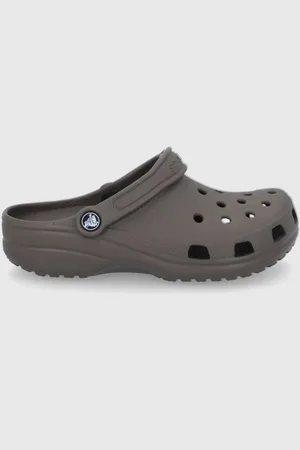 Crocs Pantofle Classic barva