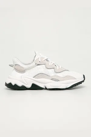 adidas Boty Ozweego barva