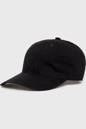 Helly Hansen Čepice barva