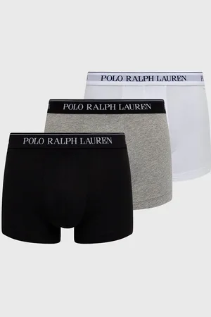 Ralph Lauren Boxerky pánské