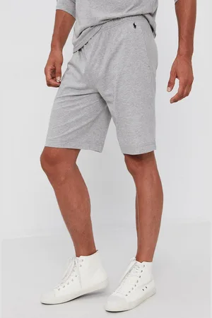 Ralph Lauren Kraťasy pánské