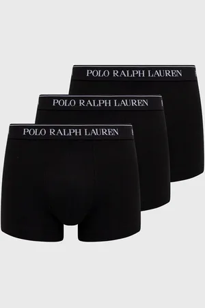 Ralph Lauren Boxerky pánské