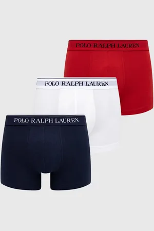 Ralph Lauren Boxerky pánské