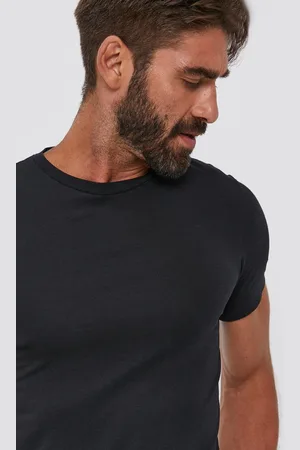 Ralph Lauren Tričko (2-pack) pánské