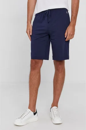 Ralph Lauren Kraťasy pánské