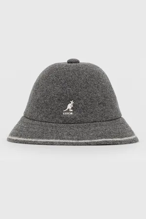 Kangol Klobouk barva