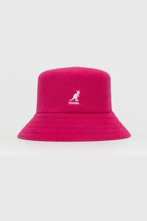 Kangol Klobouk barva