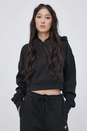 Dickies Mikina dámská