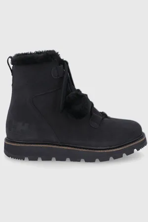 Helly Hansen Sněhule barva