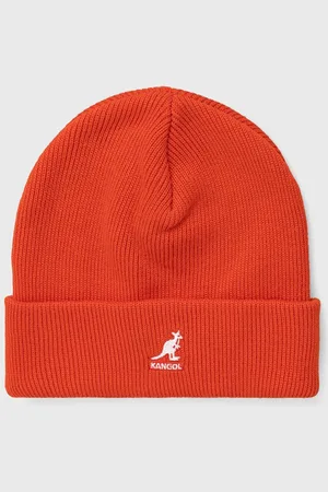 Kangol Čepice barva