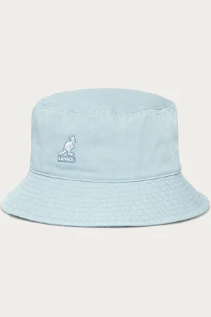 Kangol Klobouk bavlněný