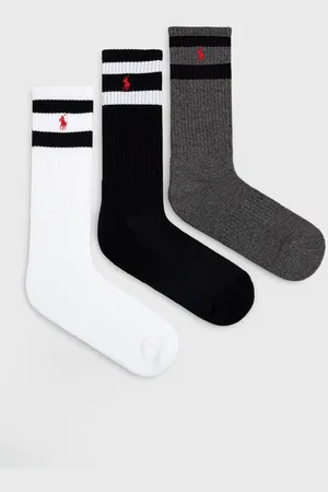 Ralph Lauren Ponožky pánské