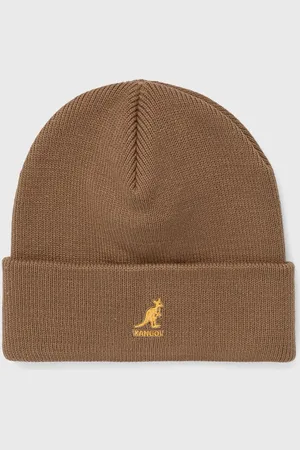 Kangol Čepice barva