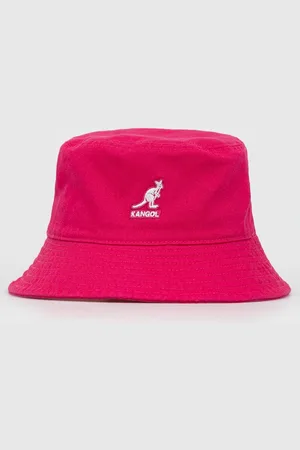 Kangol Klobouk barva