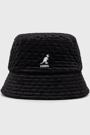 Kangol Klobouk barva
