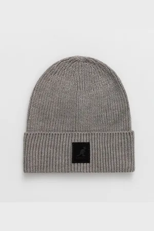 Kangol Čepice barva
