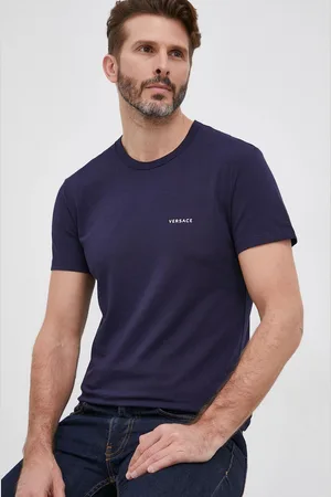 VERSACE Tričko barva