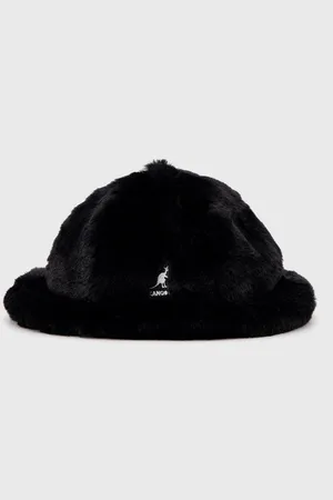 Kangol Klobouk barva