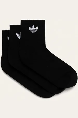 adidas Ponožky (3-pack) FM0643