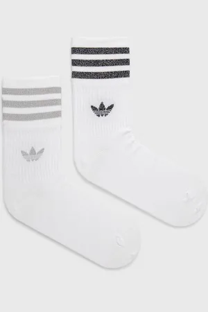 adidas Ponožky (2-pack) dámské