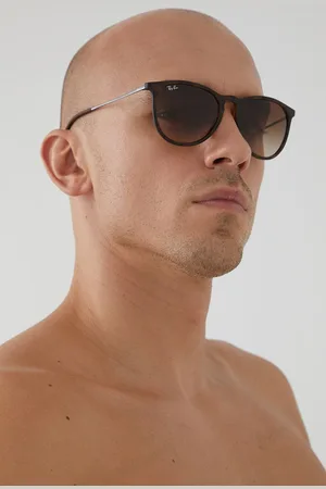 Ray-Ban Brýle Erika 0RB4171