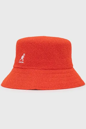 Kangol Klobouk barva