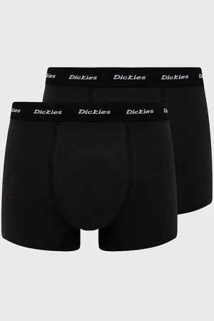 Dickies Boxerky (2-pack) pánské
