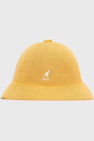 Kangol Klobouk barva