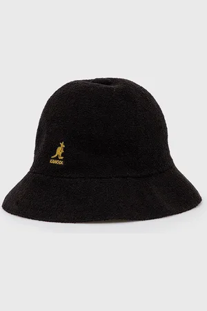 Kangol Klobouk barva