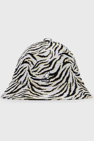Kangol Klobouk barva