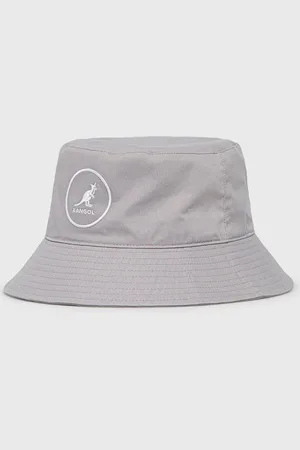 Kangol Klobouk barva
