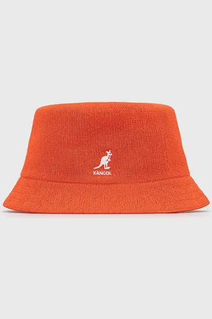 Kangol Klobouk barva