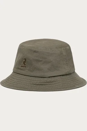 Kangol Klobouk K4224HT.SM094-SM094