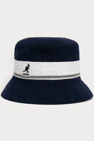 Kangol Klobouk K3326ST-NV411