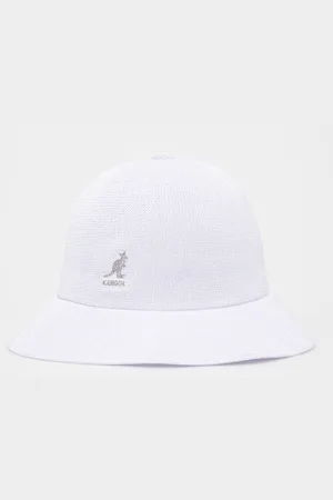 Kangol Klobouk barva
