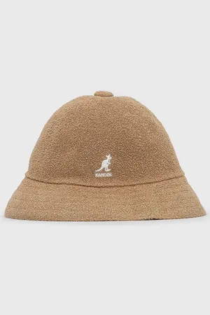 Kangol Klobouk barva