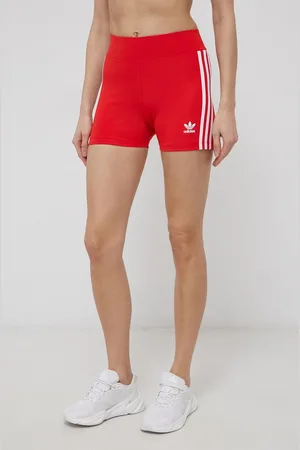 adidas Kraťasy HC1958 dámské