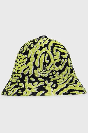 Kangol Klobouk barva