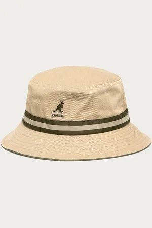 Kangol Klobouk K4012SP.BG265-BG265