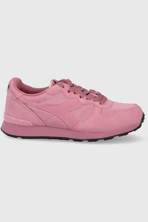 Diadora Tenisky barva