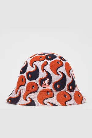 Kangol Klobouk barva