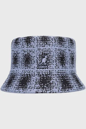 Kangol Klobouk K3548.DI416-DI416