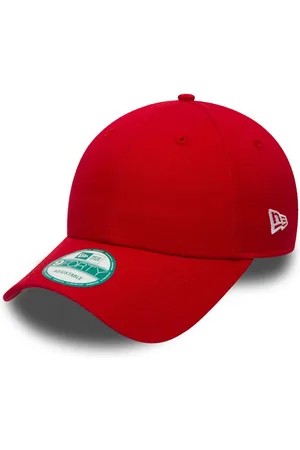 New Era Čepice Flag Collection